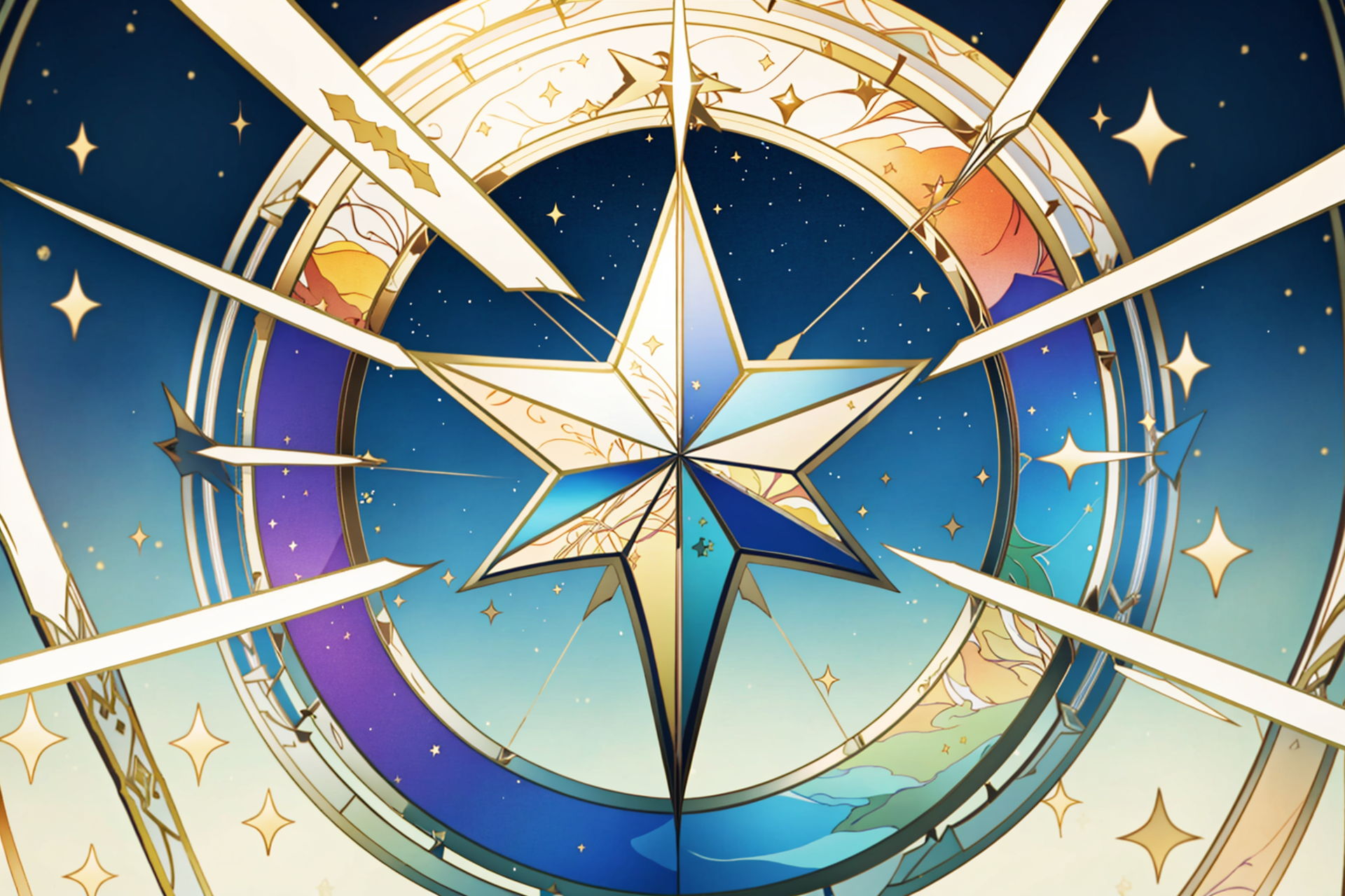 288651-2294660276-gm_thicklines,cross star,magic,,.png